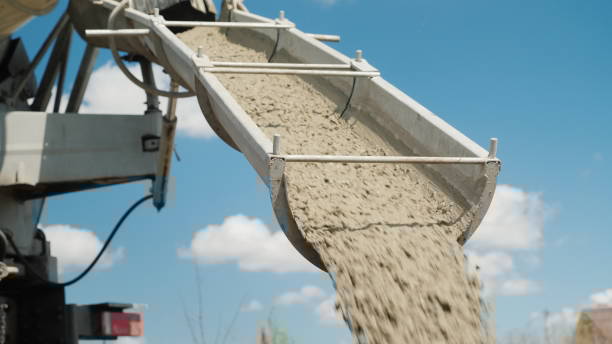  Bernice, LA Concrete contractor Pros