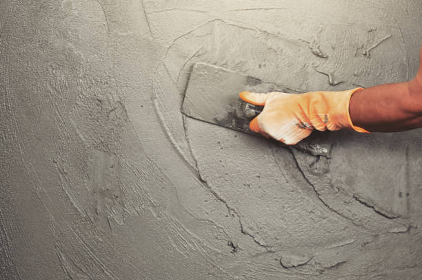 Best Concrete Removal and Replacement in Bernice, LA