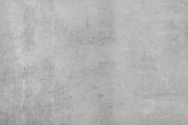 Professional Concrete contractor in LA